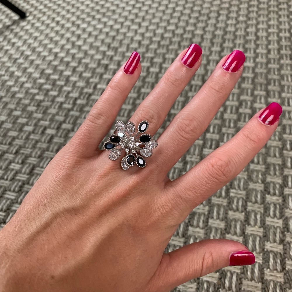 Ring